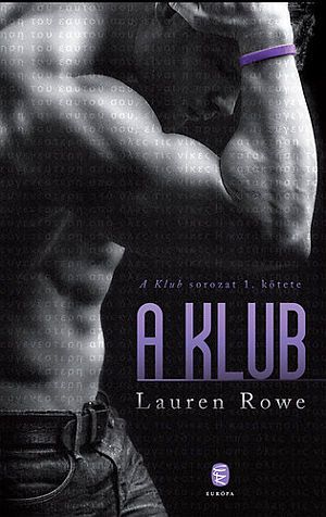 [A Klub 01] • A Klub